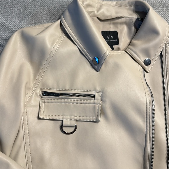 Bicker jacket - Picture 2 of 5